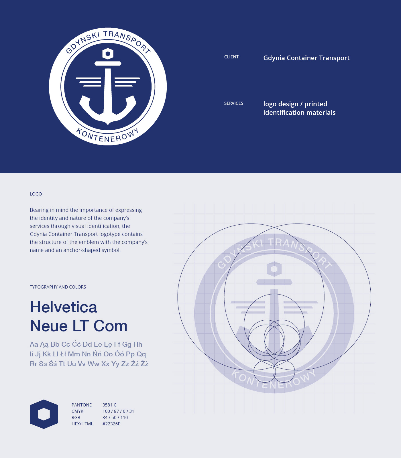 design graphicdesign identity logo branding  businesscard creative truckdesign