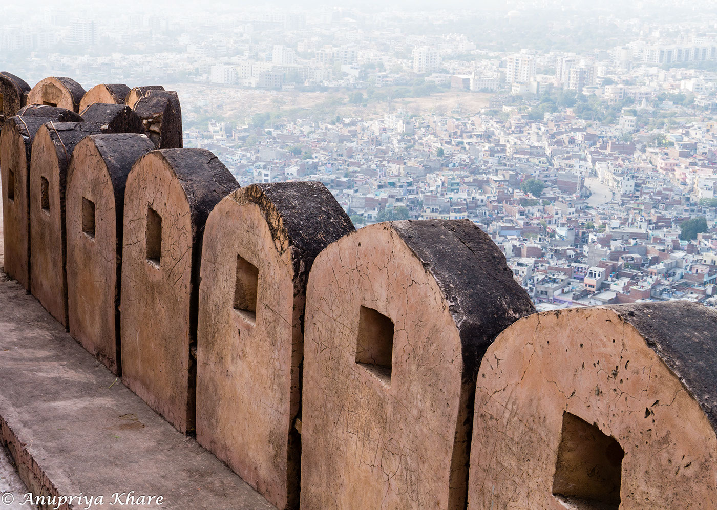 Photography  forts Jaipur India