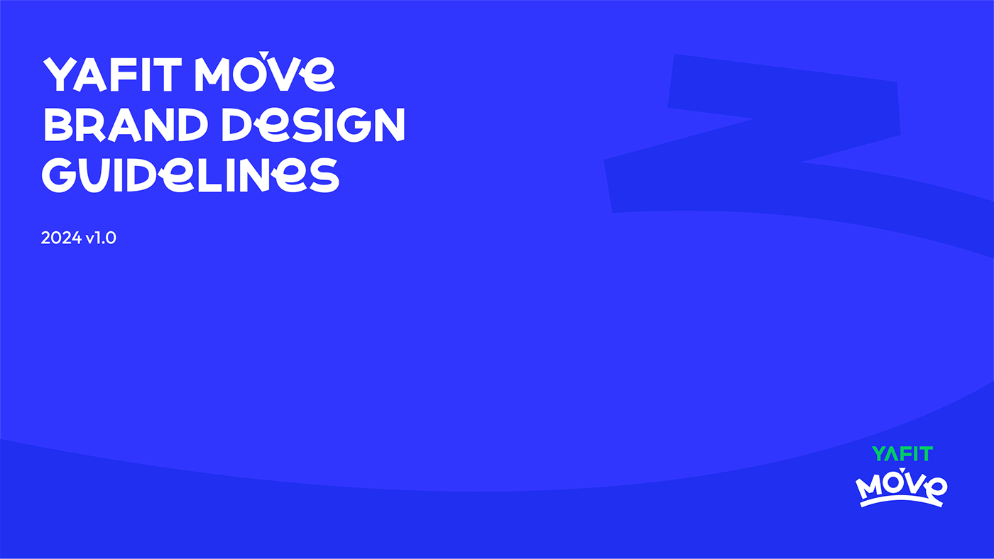 move #Branding motiongraphics Logo Design Character design  brand identity brand Brand Design 3dcharacter #bx