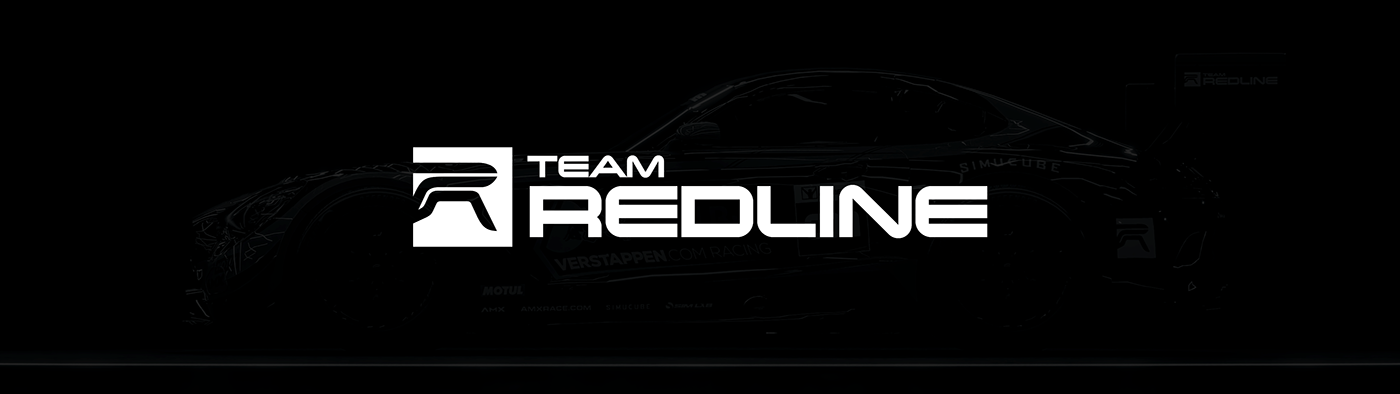 brand identity Racing iracing car social media Livery Gaming product design  trend graphic design 