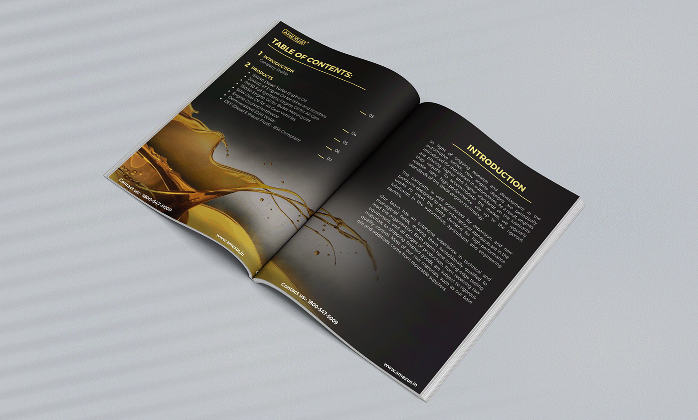 Catalogue catalog design Catalogue design magazine Layout typography   Graphic Designer editorial design  Magazine Cover InDesign