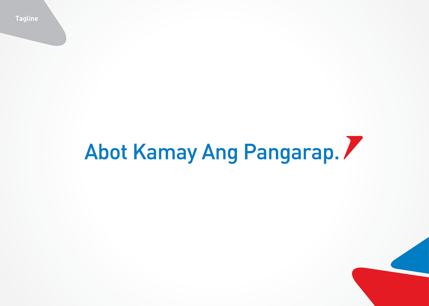 villarica pawnshop money teammanila philippines Manila served logo TRANSFER Logotype clean red arrow