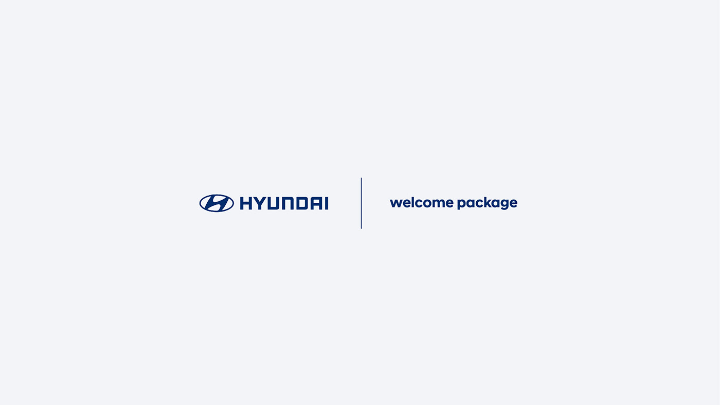 branding  product Hyundai industrial design  product design  Branding design mock up graphic concept design