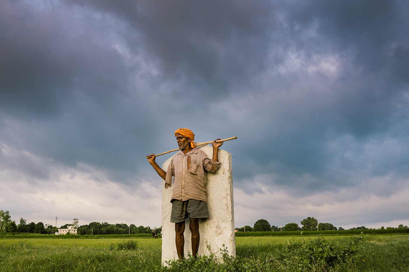 farm farmers India journalism   Leica people Photography  streetphotography