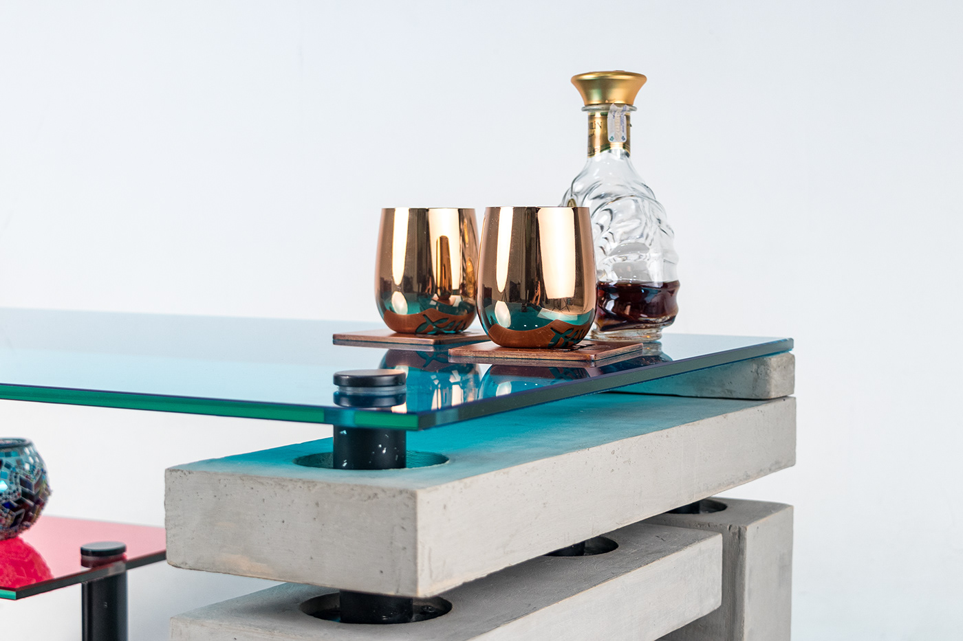 mobiliario furniture design mesa mesa de centro diseño producto
