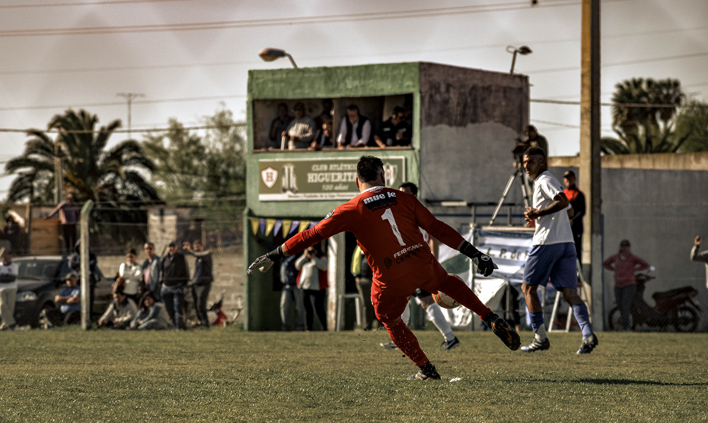 deporte edición edit Fotografia Futbol photo Photography  Picture sport uruguay