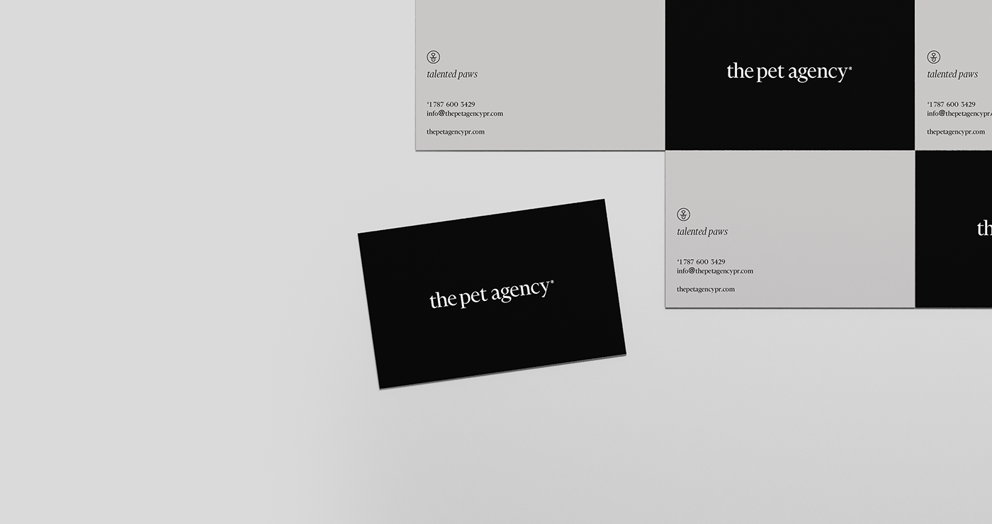 design logo logodesign typography   branding  brandidentity