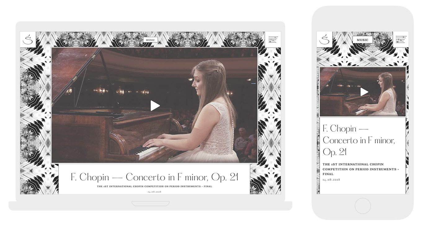 19th century Chopin Classical delicate music nostalgic old style reflective romantic feminine