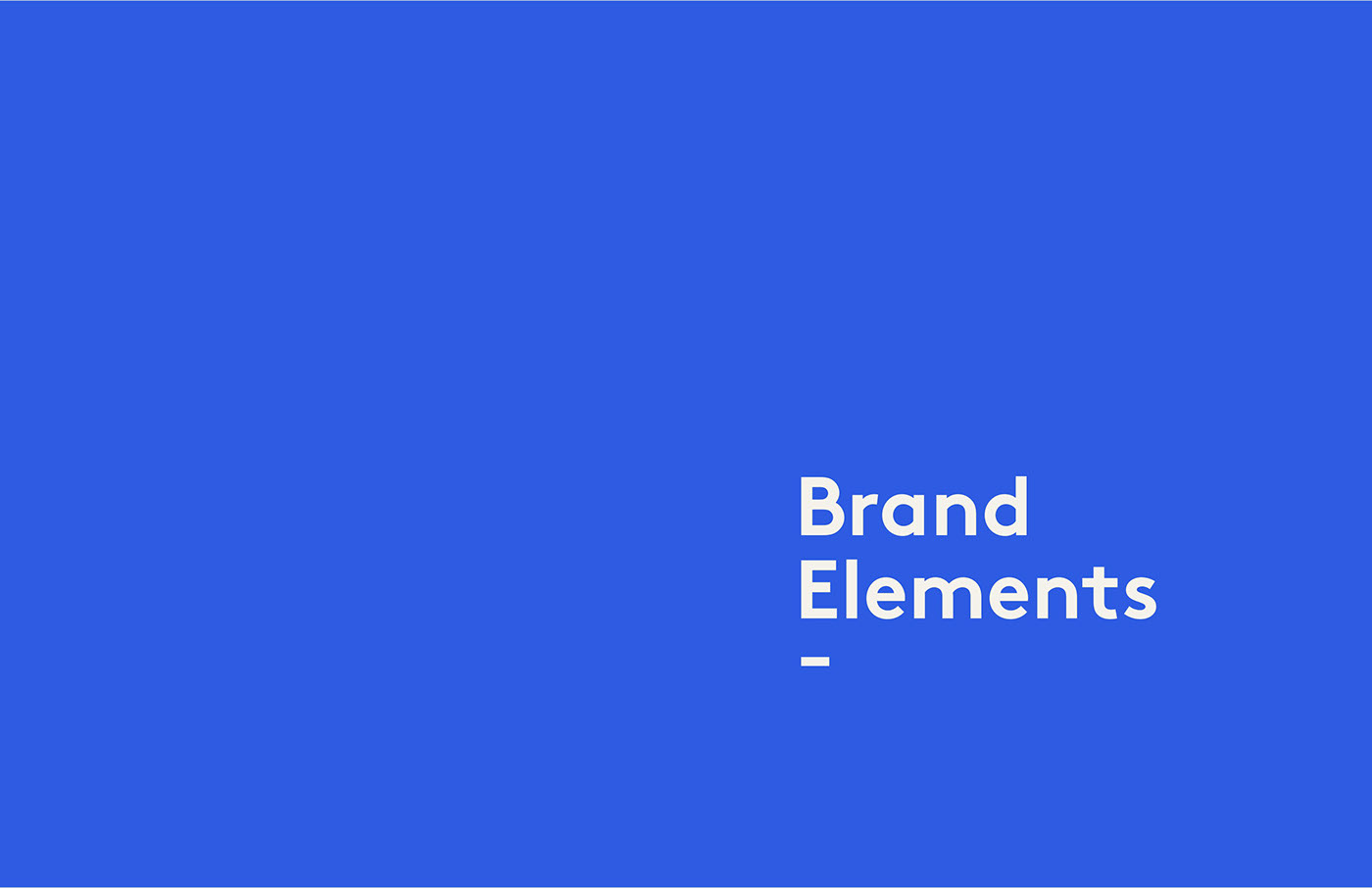 brand guidelines Logo Design visual identity Brand Design branding  brand identity Social media post design graphic design  LOGO & BRAND IDENTITY