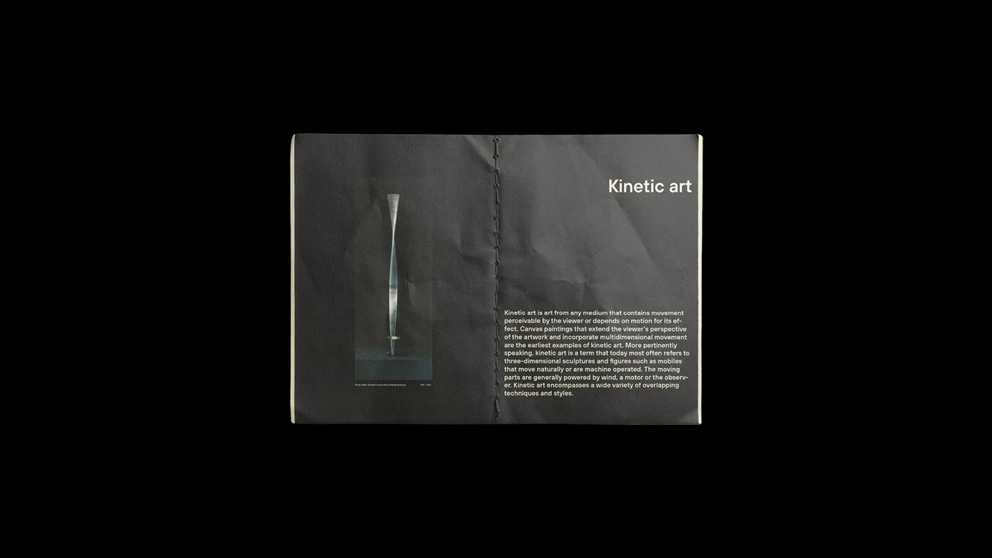 art editorial book journal print typography   magazine editorial design  InDesign