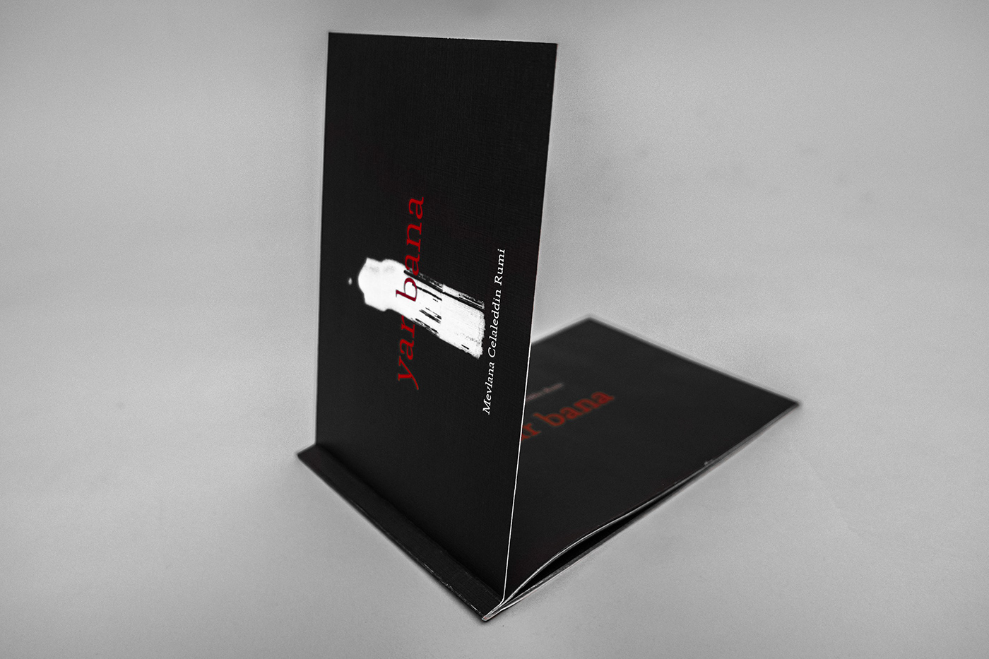 Şiir Kitabı poetry book design book design Mevlana kitap tasarımı