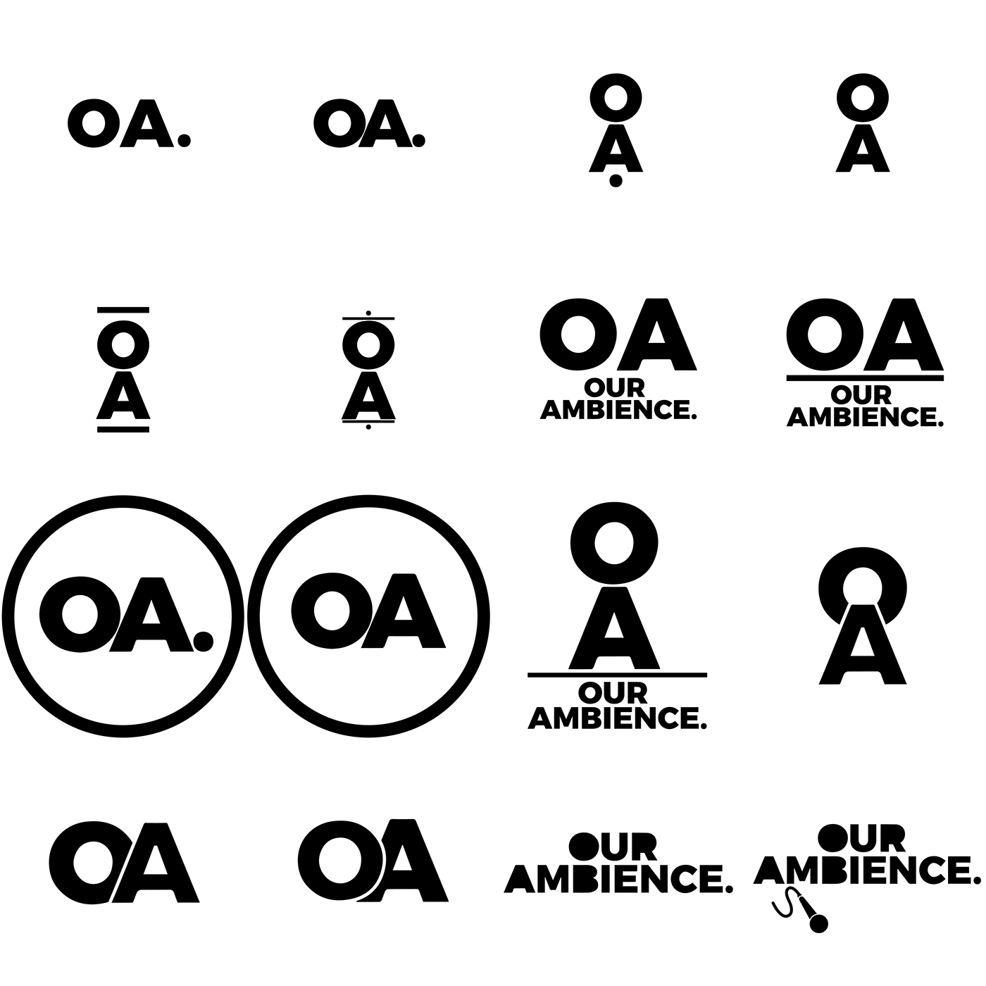 adobe Illustrator graphic design  typography  