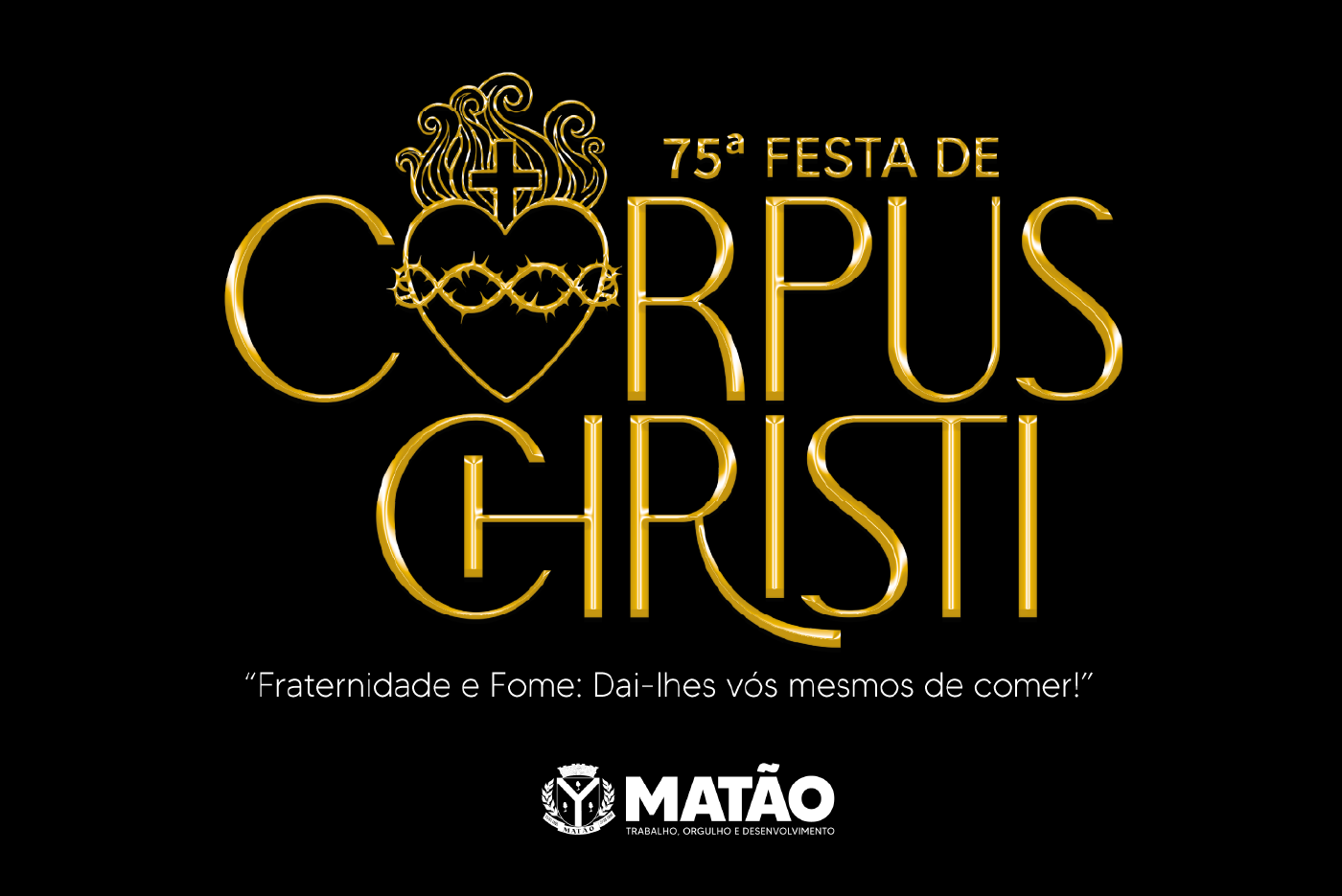 Corpus Christi tradição corpus Cristo jesus católico christi fe