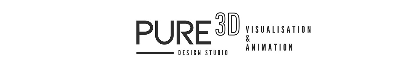 Architectural rendering 3D Visualization archviz Residential Design Interior Architecture visualization 3d animation 3d Realistic renders 3d render 3D Interior