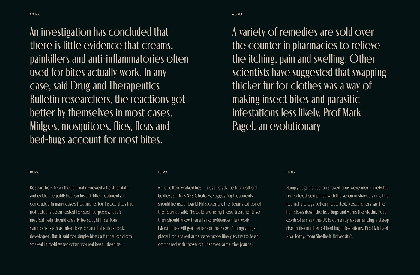 cyrillic typeface displayfont font free typeface freefont multilingual Opentype Typeface variable variablefont
