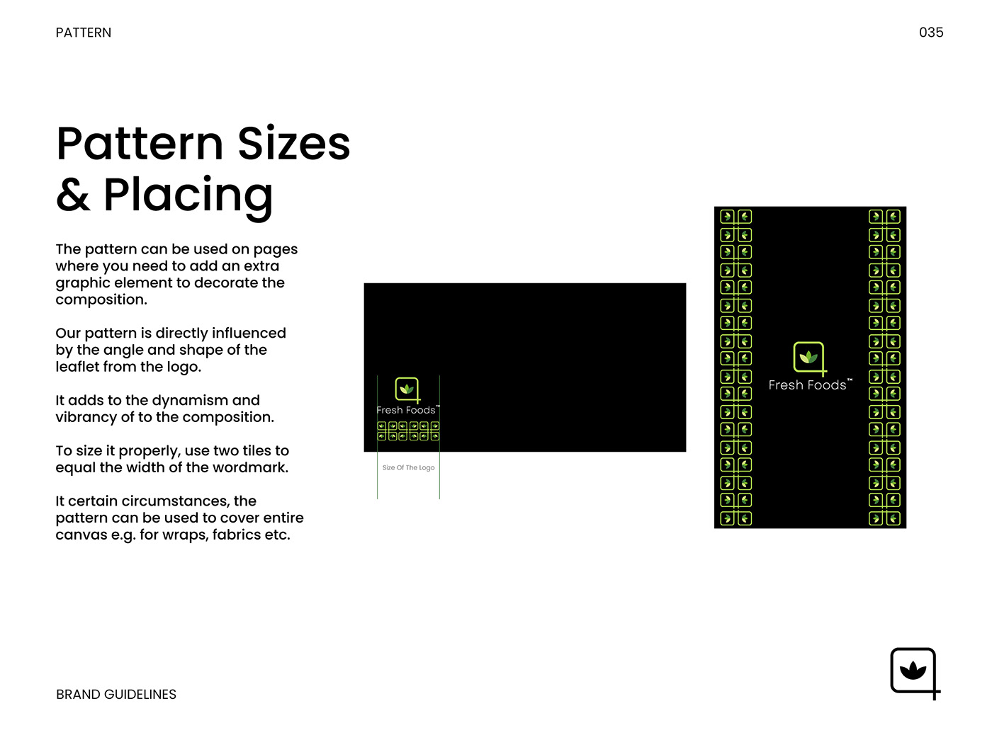 brand book brand guide brand strategy apparel брендинг Typeface type design free typeface Socialmedia Brand Design
