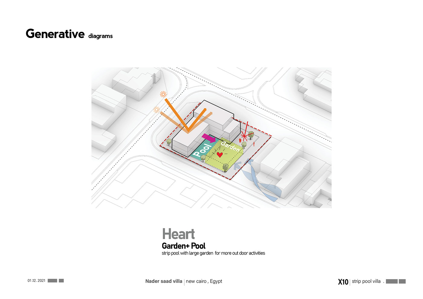 3ds max architecture archviz brand identity design Interior Render visual visualization vray
