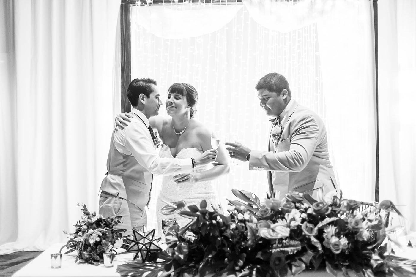 Boda BODAMEXICO cancun Canon Photography rivieramaya wedding WeddingPhotographer weddingphotography