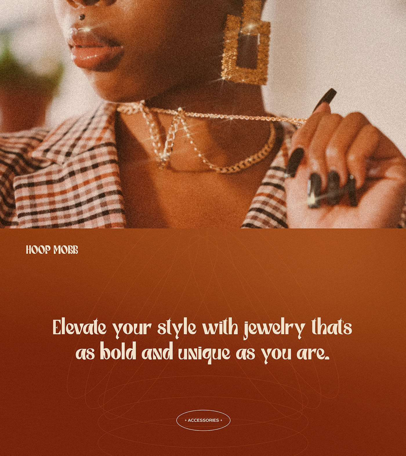 Website Design branding  Logo Design Identity Design ux/ui brand identity jewelery logo luxury jewelery brand identity jewelery web design