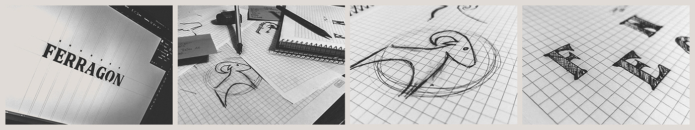 boots brand identity design Logo Design visual identity identity Brand Design Illustrator branding  logo