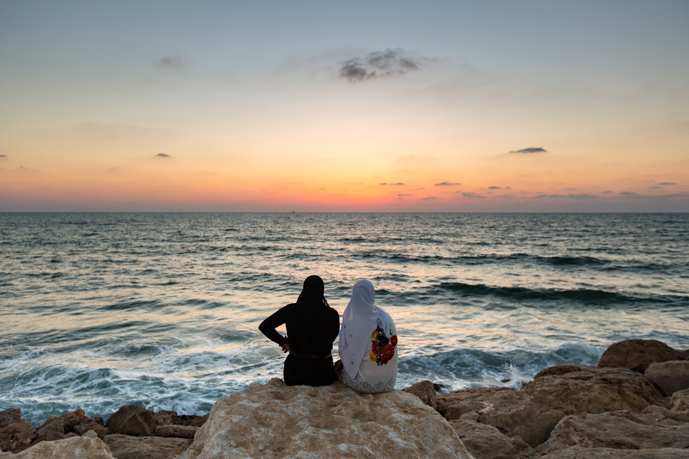Travel Photography  Tel Aviv israel lifestyle middle east mediterranean