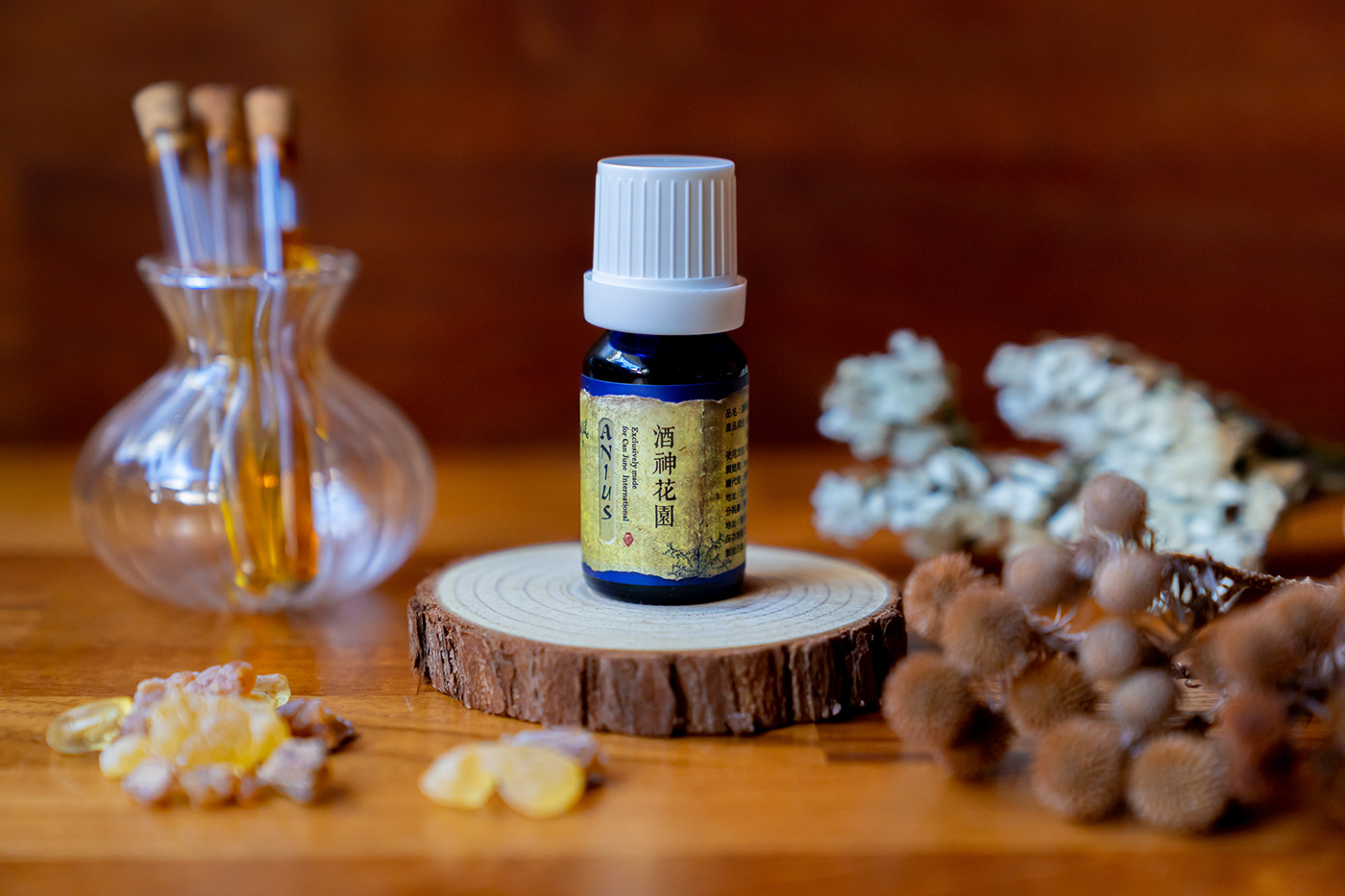 commercial Commercial Photography essential oil oil Photography 