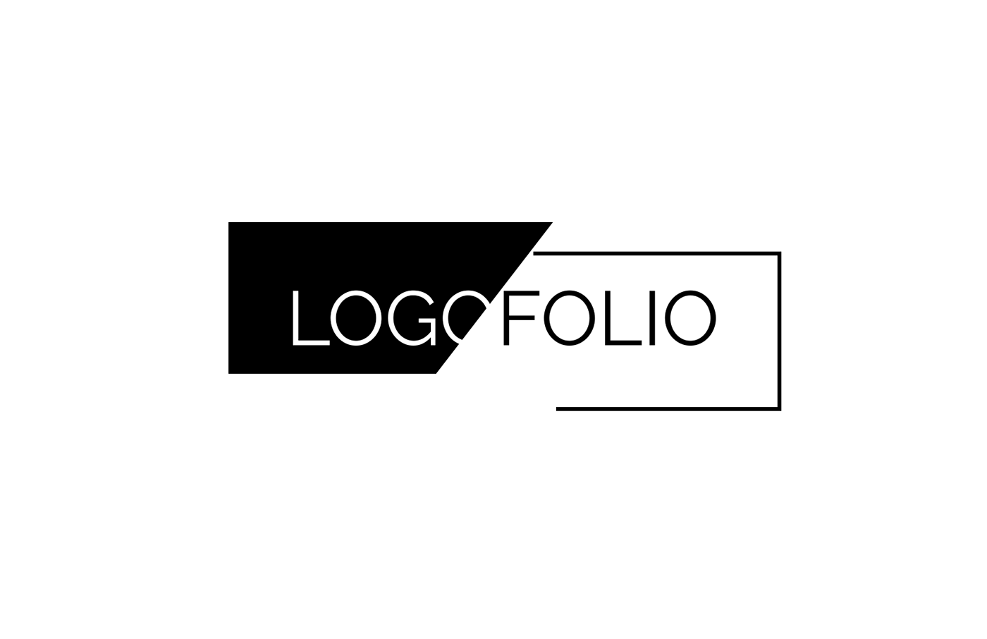 logo LOGODESING isotipo Isotipos identidades diseño brand
