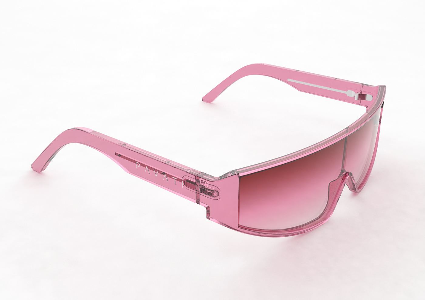 eyeware product design  Sunglasses