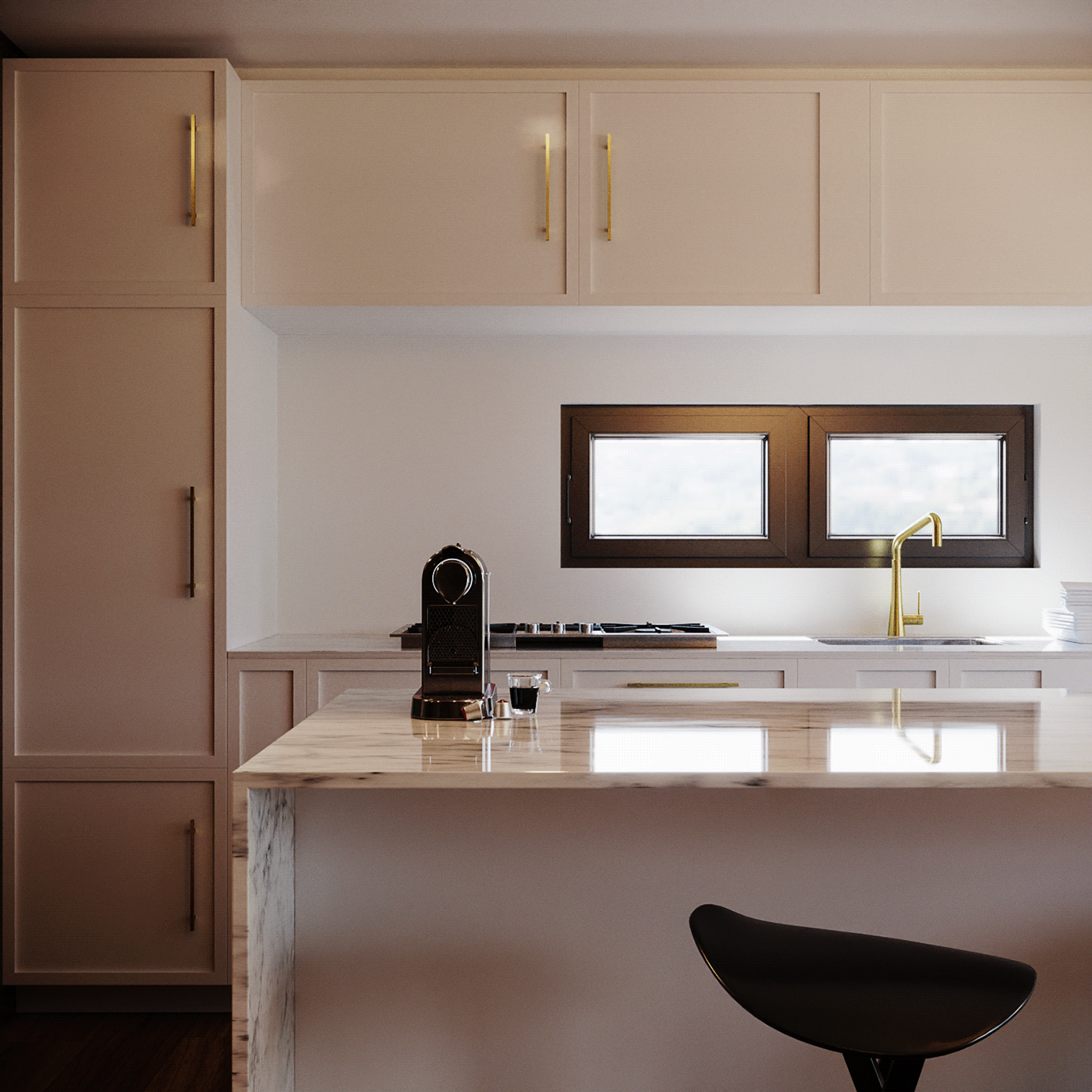decor dsmax furniture Interior interiordesign kitchen livingroom wood architecture daily