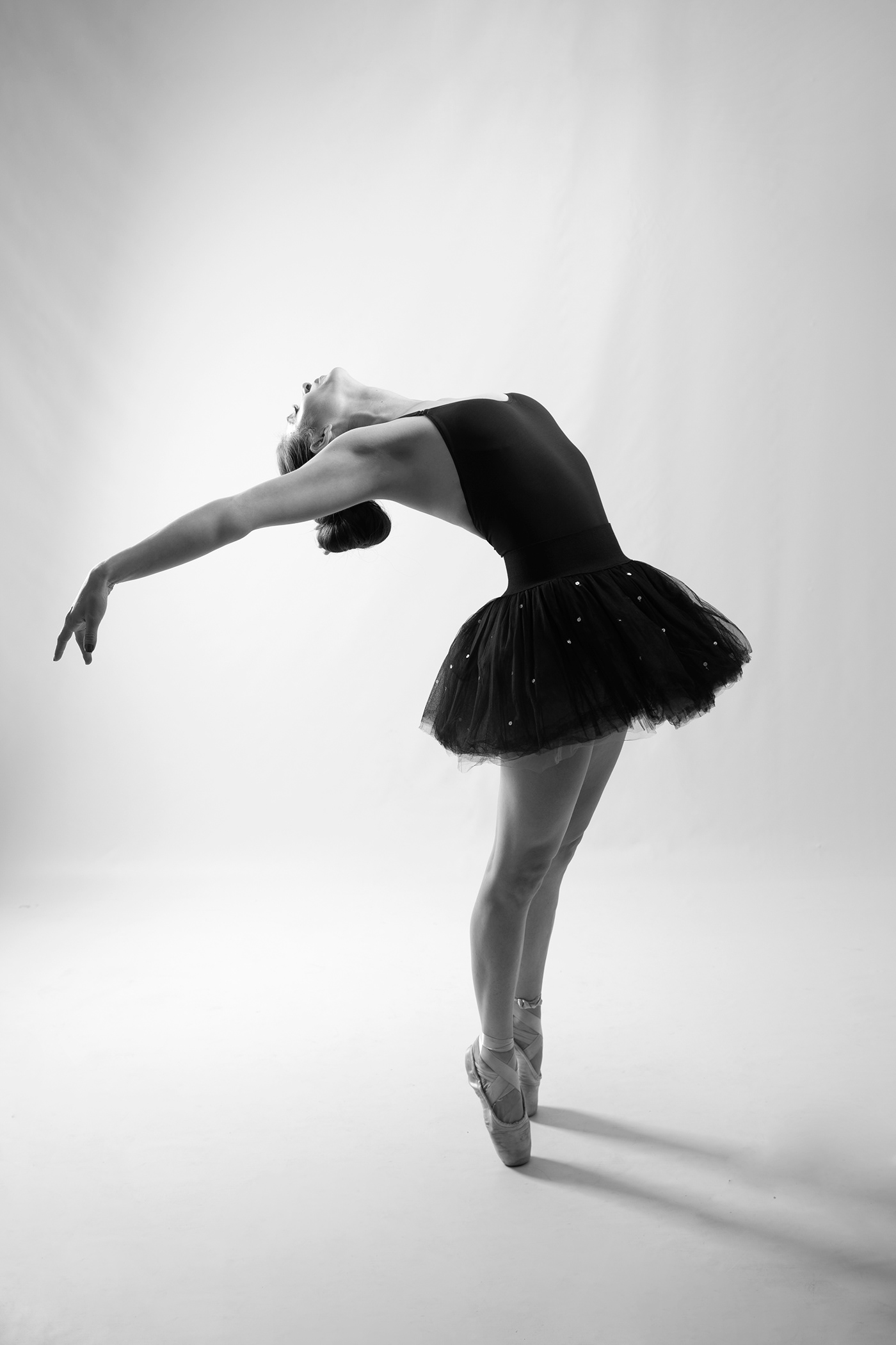 ballet beauty black and white Clothing DANCE   Fashion  Photography  portraits streetwear Style