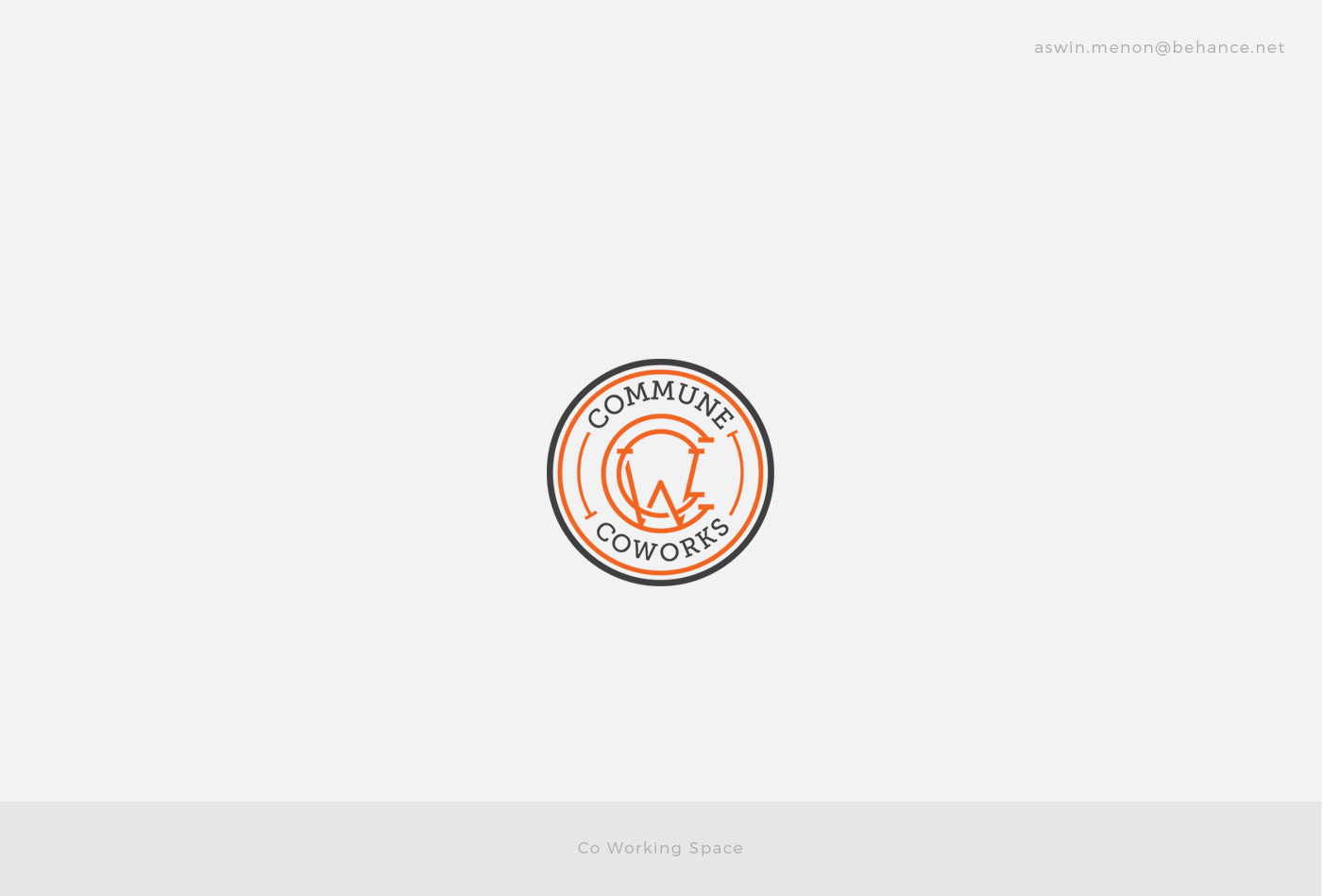 logo identity branding  typography   minimal brand design Collection set