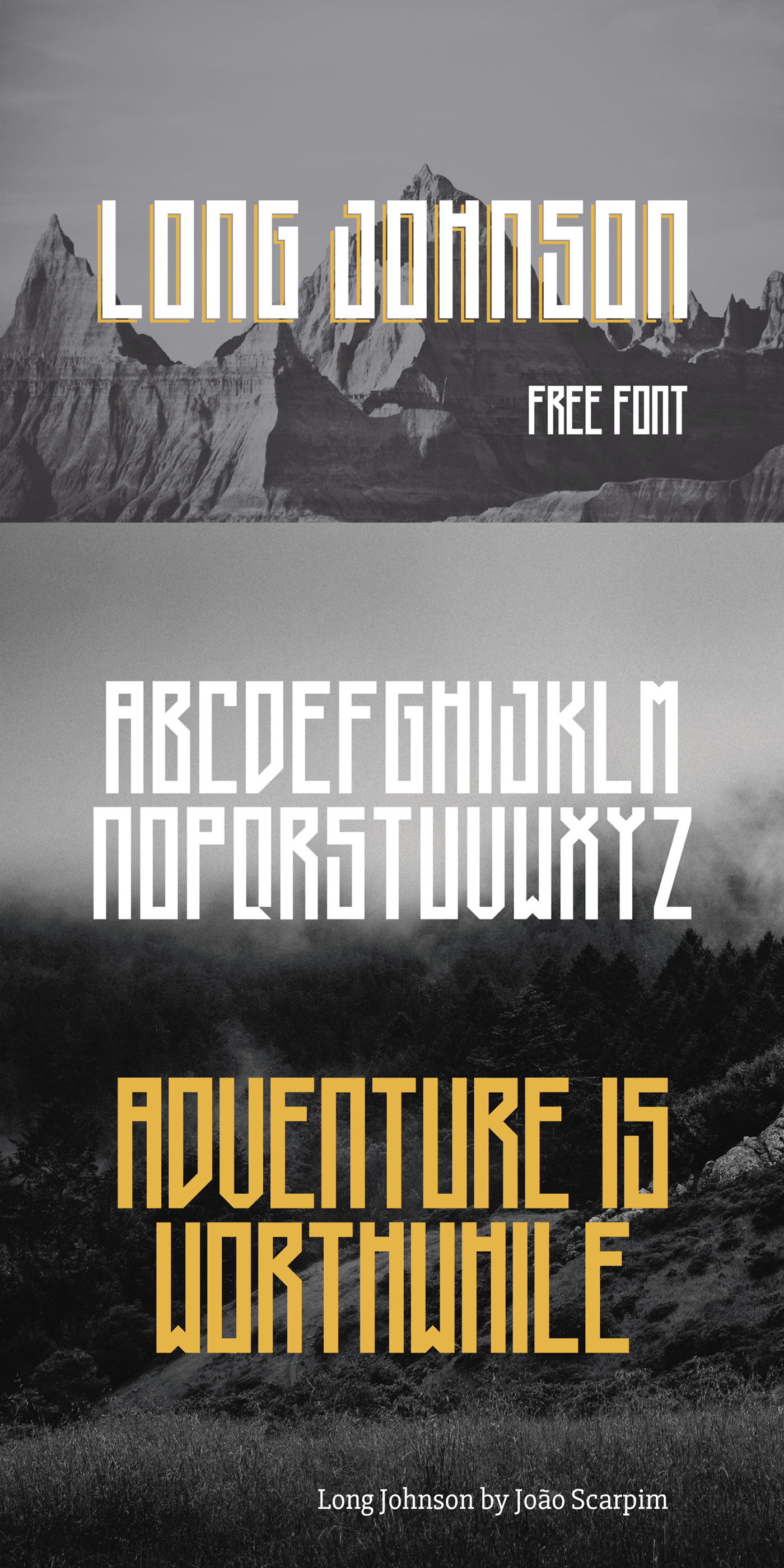 freebie Free font free type free typeface Free Condensed Font condensed font Font Freebie design freebie