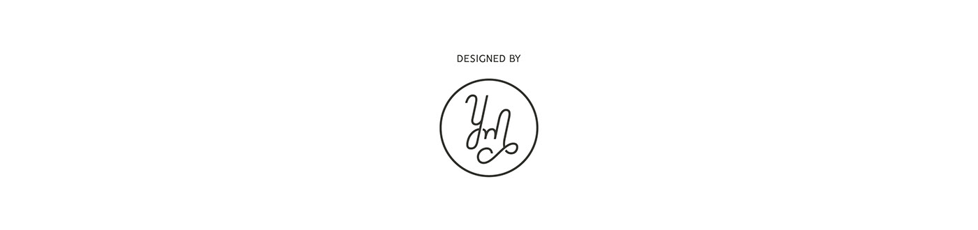 visual identity branding  wood logo frames Website company modern minimalist monoline