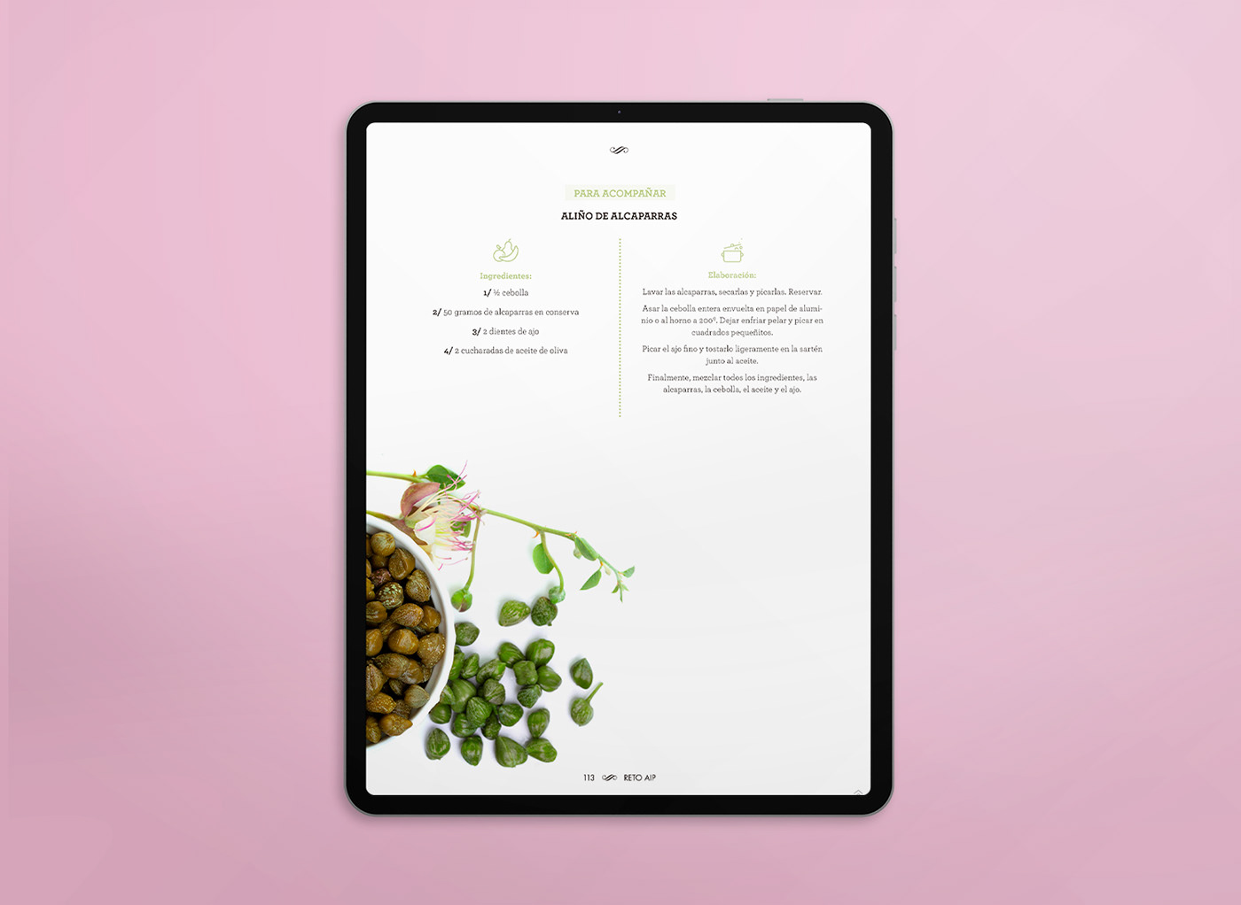 diseño diseño gráfico ebook editorial editorial design  InDesign magazine maquetación Maquetación Editorial