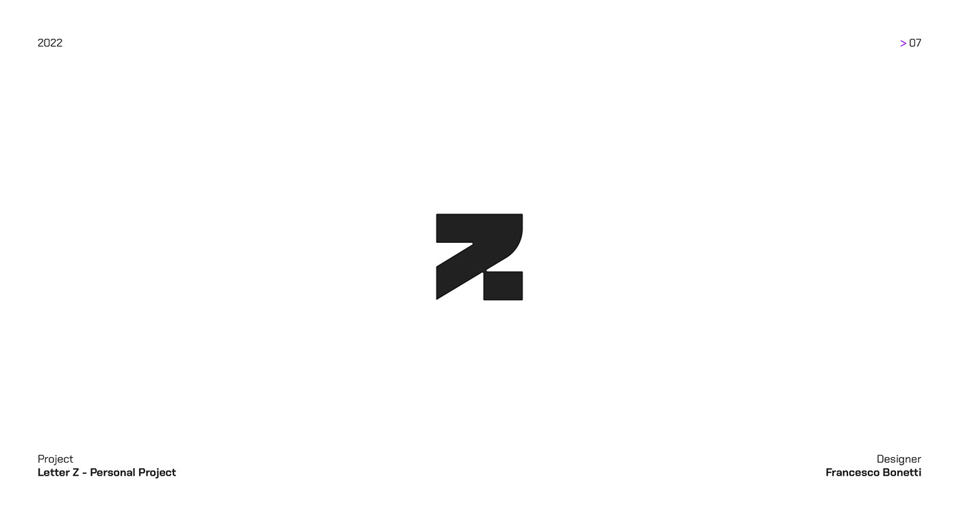 Icon logo Logo Design logos Logotype mark monochrome monogram symbol vector