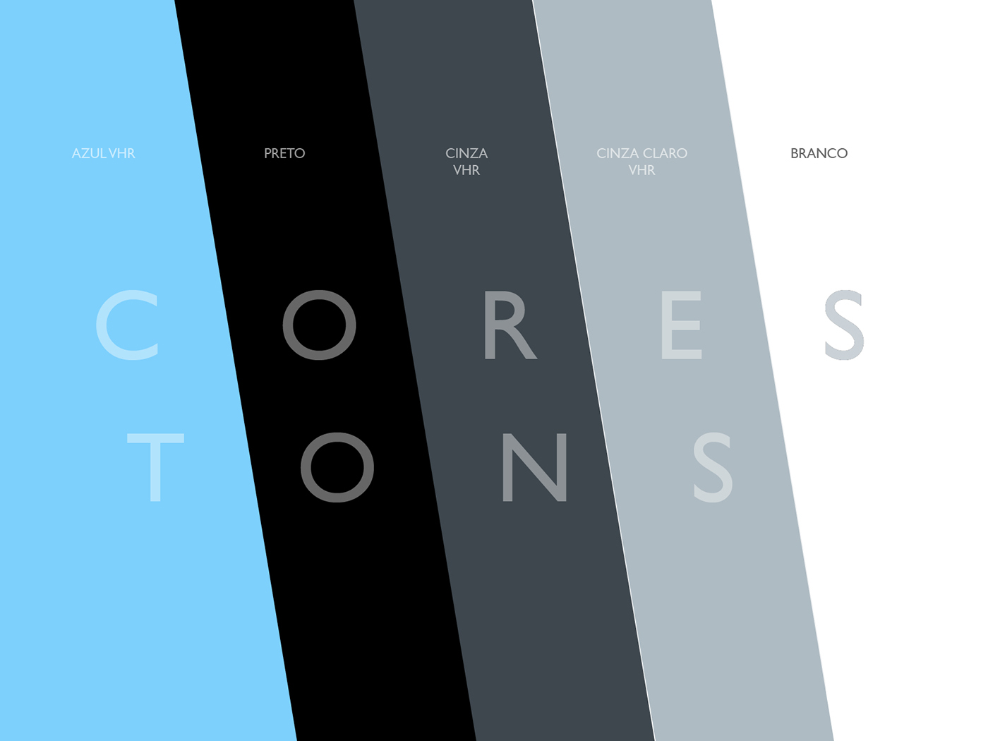 art direction  logo Logo Design branding  colors redesign Rebrand