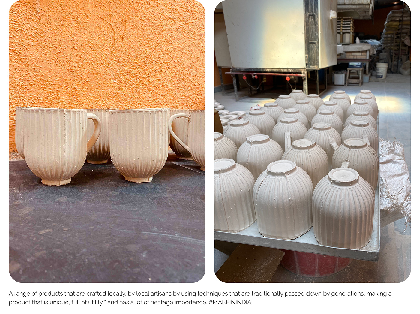 ceramic clay Coffee craft homeware industrial design  Mug  product design  stoneware
