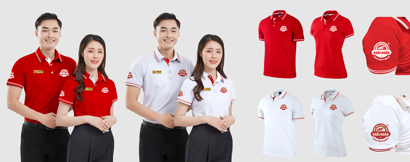 brand identity brand identity design fish sauce key visual logo Nuoc Mam Phú Quốc