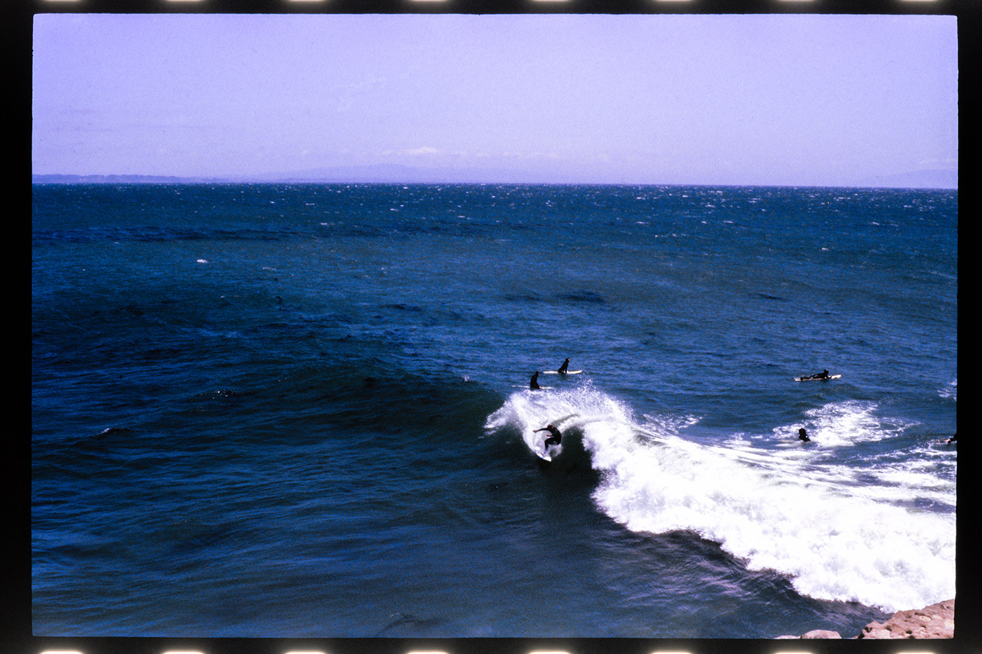 surfing Ocean beach Photography  blue California santa cruz summer Monterey Bay sunshine coast