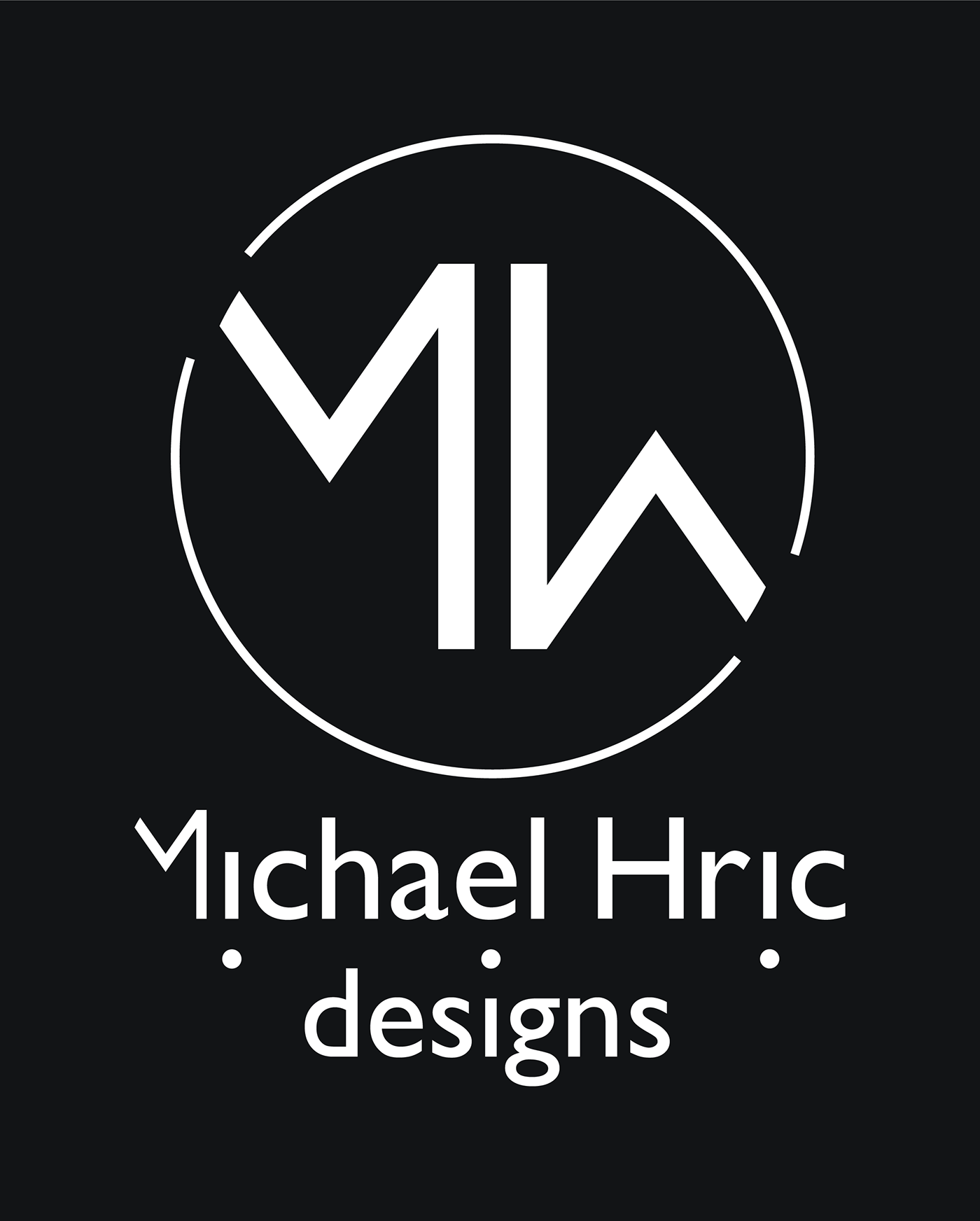 ILLUSTRATION  branding  graphic design  business card pattern design  logo Artist Branding detailed