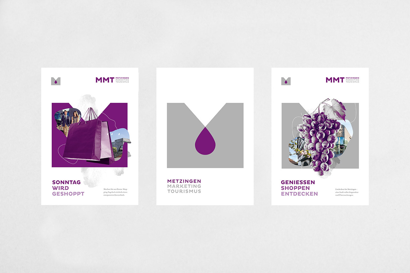 purple wine Nature culture Packaging city green