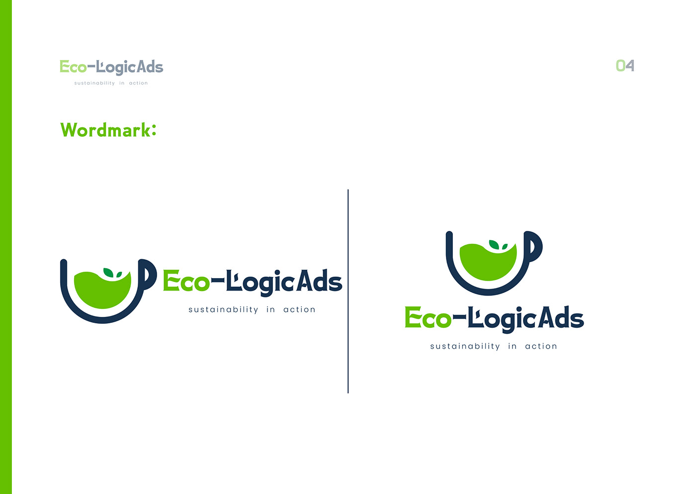 brand identity branding  logo visual identity adobe illustrator marketing   PAPER CUP BRAND