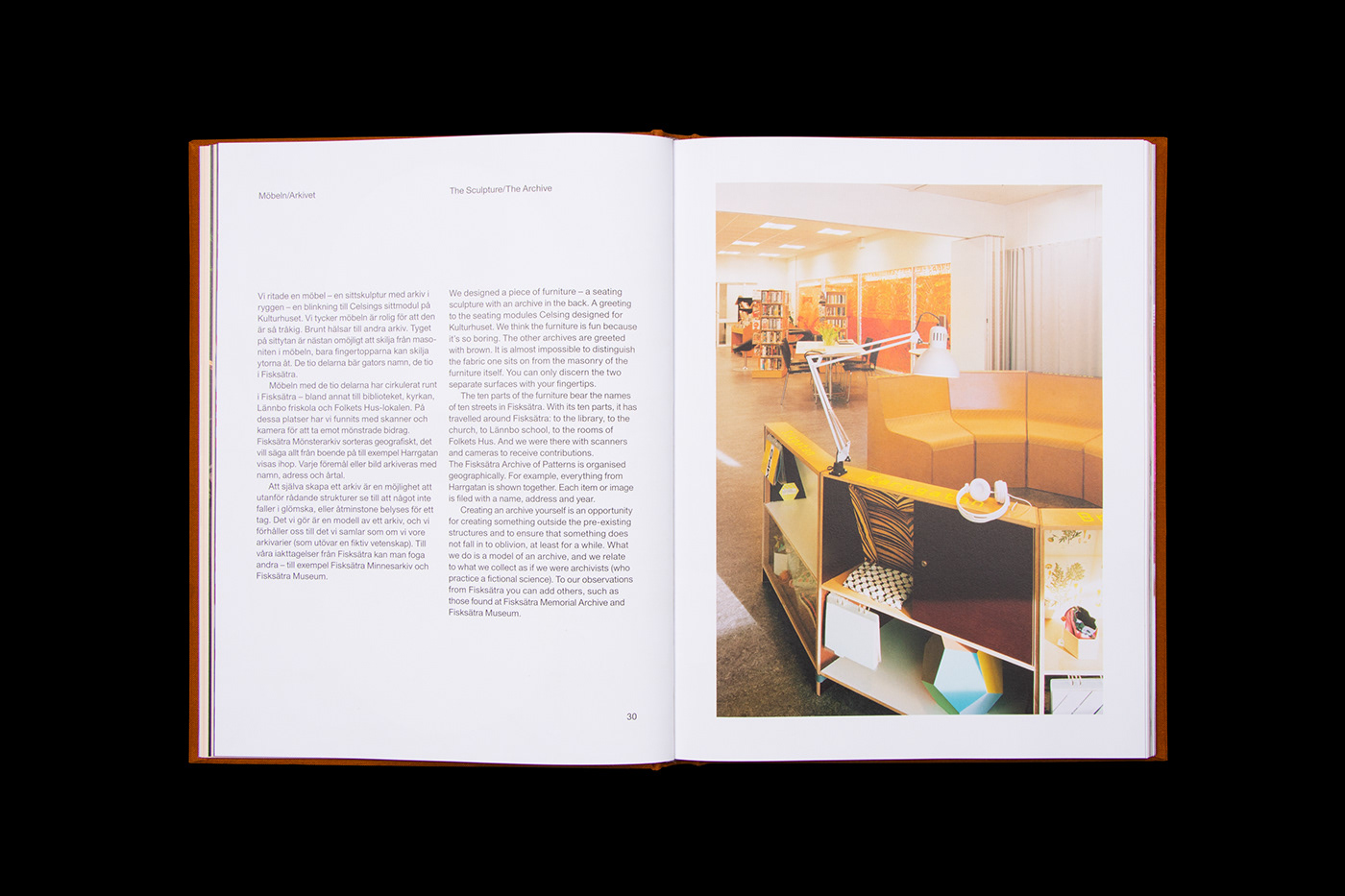 book pattern design swedish design Scandinavian design book design studio reko typography   pattern design  Minimalism