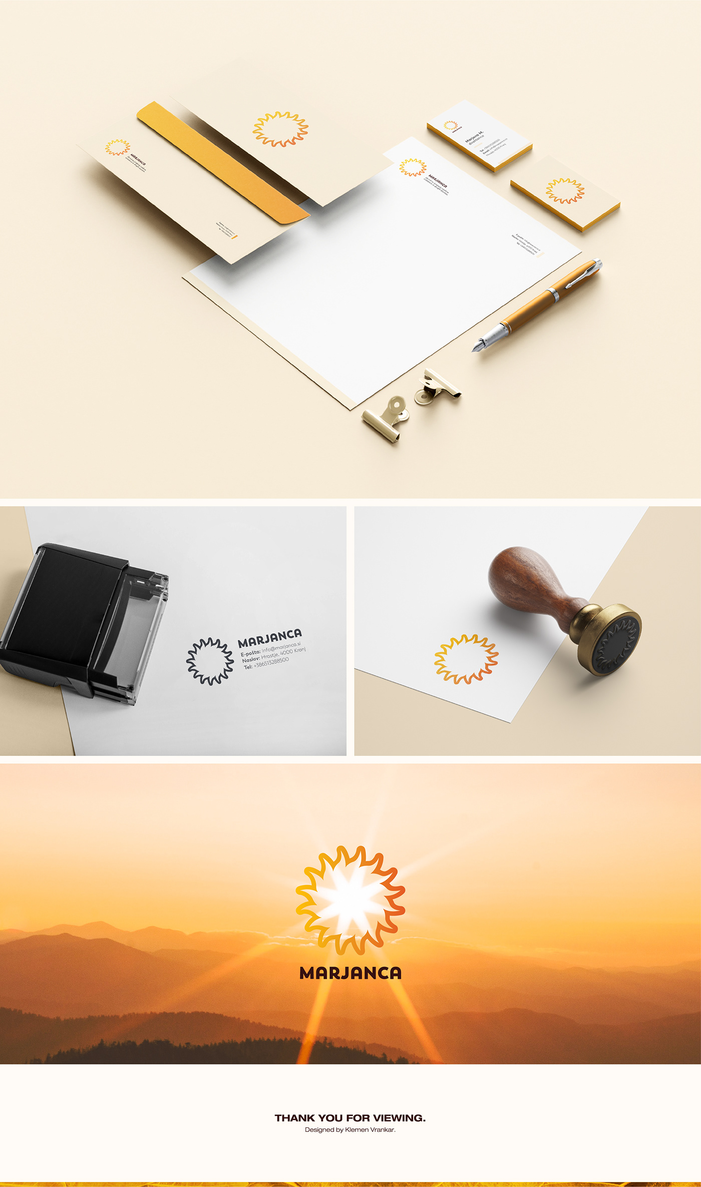 animation  branding  design graphic graphic design  identity logo Logotype visual identity business card