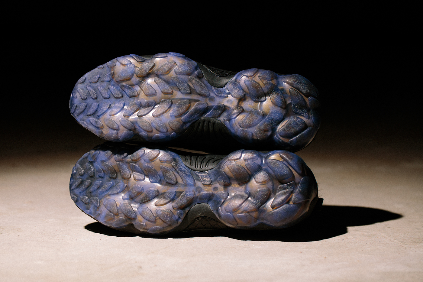 reebok camron dipset Nike adidas footwear shoes Fashion 