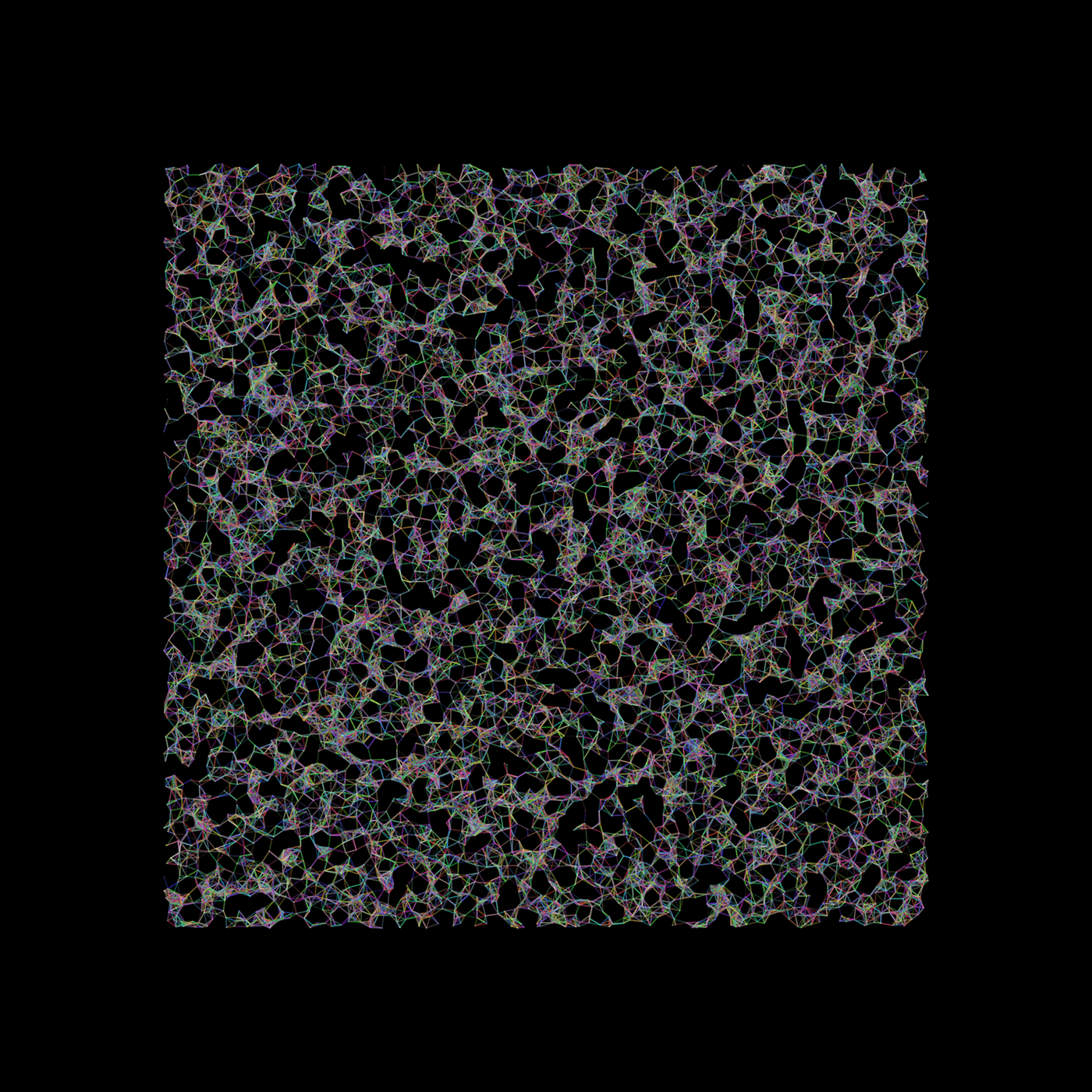 generative generative art algorithmic abstract algorithmic art processing creative coding programming 