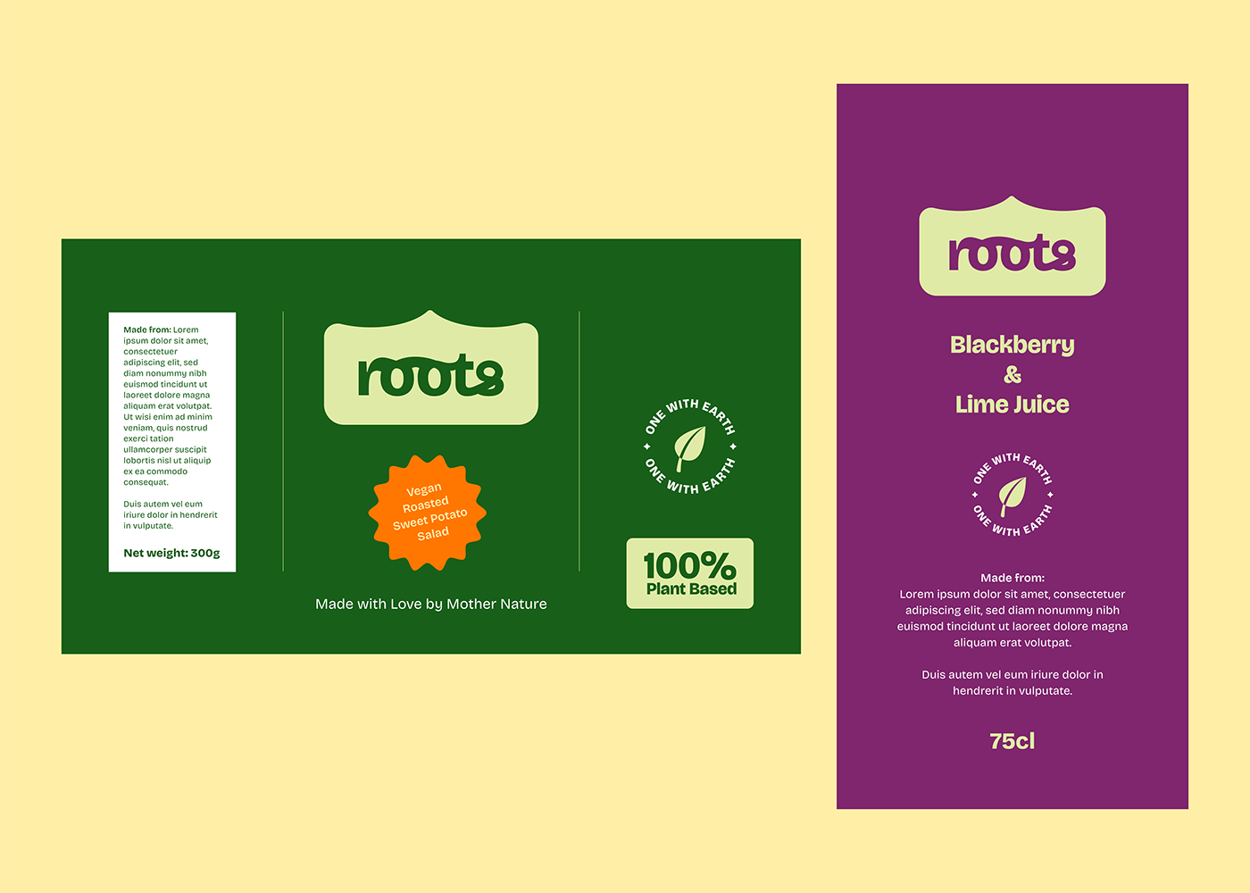brand identity Logo Design brand strategy packaging design