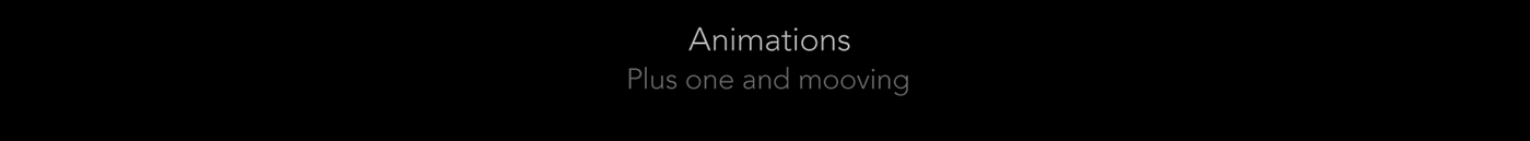 logo identity app icon UI UI Animation animation  swift iOS App