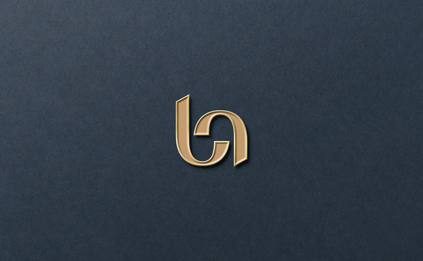 Logo Design logo Icon banking Bank Corporate Identity Logotype Brand Design visual identity