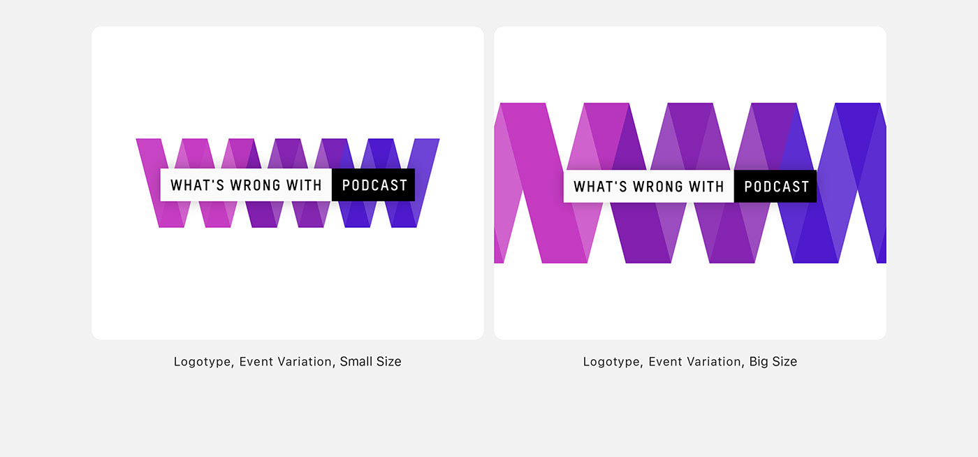 Brand Design branding  Corporate Identity identity Logo Design rebranding typography   visual identity